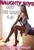 Naughty Boys Get The Cane: Complete Trilogy, 3 Femdom Books, Box set, Series