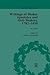 Writings of Shaker Apostates and Anti-Shakers, 1782-1850 Vol 2 by Christian Goodwillie