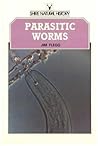 Parasitic Worms