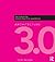 Architecture 3.0: The Disruptive Design Practice Handbook