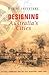 Designing Australia's Citie...