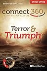 Terror & Triumph:...