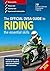 The Official DVSA Guide to ...