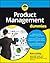 Product Management For Dummies