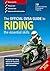 The Official DVSA Guide to Riding: The Essential Skills