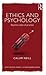 Ethics and Psychology
