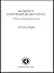 Women's Contemporary Lives: Within and Beyond the Mirror