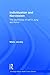 Individuation and Narcissism (Routledge Mental Health Classic Editions)