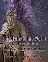 Star Myths of the World, Volume Three: Star Myths of the Bible