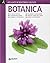 Atlanti scientifici Giunti: Botanica