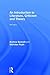 An Introduction to Literature, Criticism and Theory