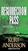 Resurrection Pass