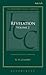 A Critical & Exegetical Com...