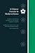 A Chinese Traveler in Medieval Korea: Xu Jing’s Illustrated Account of the Xuanhe Embassy to Koryŏ (Korean Classics Library: Historical Materials, 2)