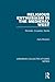 Religious Enthusiasm in the Medieval West by Gary  Dickson
