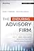 The Enduring Advisory Firm: How to Serve Your Clients More Effectively and Operate More Efficiently (Bloomberg Press)
