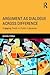Argument as Dialogue Across Difference