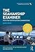 The Seamanship Examiner