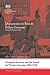 European Recovery and the Search for Western Security, 1946-1948 by Gill Bennett