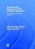 Understanding Research in E...