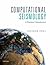 Computational Seismology: A Practical Introduction