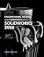 Engineering Design and Graphics with SolidWorks 2016
