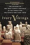 Ivory Vikings: Th...