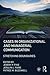 Stretching Boundaries: Cases in Organizational and Managerial Communication: Stretching Boundaries