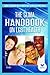The GLMA Handbook on LGBT H...