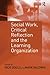 Social Work, Critical Refle...