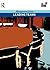 Leading Teams Revised Edition: Revised Edition (Management Extra)
