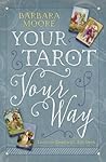 Your Tarot Your W...