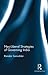 Neo-Liberal Strategies of Governing India by Ranabir Samaddar