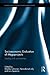 Socioeconomic Evaluation of Megaprojects (Routledge Explorations in Environmental Studies)
