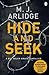 Hide and Seek (Helen Grace, #6)