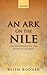 An Ark on the Nile: Beginni...