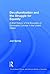 Deculturalization and the Struggle for Equality: A Brief History of the Education of Dominated Cultures in the United States (Sociocultural, Political, and Historical Studies in Education)