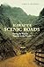 Hawai‘i’s Scenic Roads: Paving the Way for Tourism in the Islands