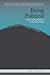 Being Political: Leadership and Democracy in the Pacific Islands (Topics in the Contemporary Pacific)