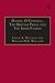 Daniel O'Connell, The British Press and The Irish Famine (The Nineteenth Century Series)