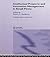 Intellectual Property and Innovation Management in Small Firms (Routledge Studies in Entrepreneurship and Small Business)