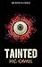 Tainted (Astin Fell #1)