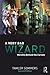 A Very Bad Wizard by Tamler Sommers