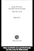 Political Investigations by Robert Fine