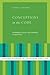 Conceptions in the Code: How Metaphors Explain Legal Challenges in Digital Times (Oxford Studies in Language and Law)