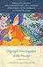 Dignaga's Investigation of the Percept: A Philosophical Legacy in India and Tibet