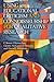 Using Educational Criticism and Connoisseurship for Qualitative Research