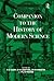 Companion to the History of Modern Science (Routledge Companion Encyclopedias)