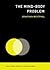 The Mind-Body Problem
