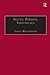 Selves, Persons, Individuals by Janice Richardson
